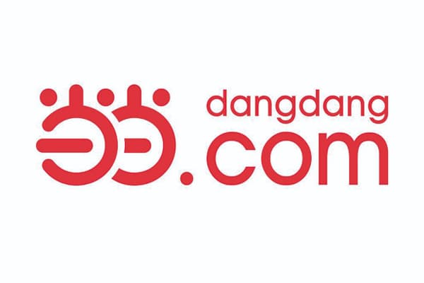 Dangdang