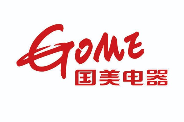 Guomei