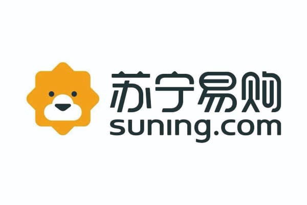 Suning