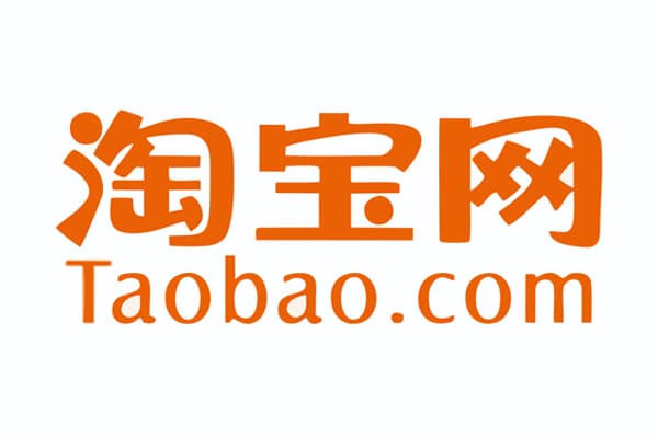 Taobao