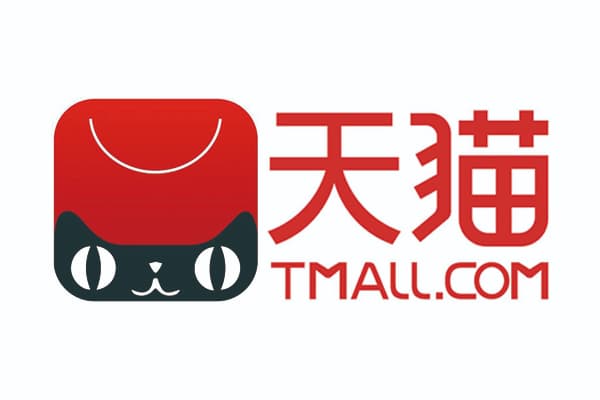 Tianmao