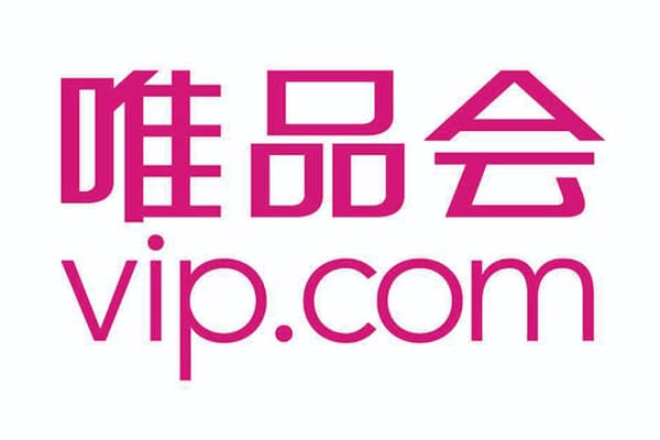 Weipinhui